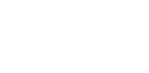 Logos_klanten_trailblazers-02 - De Alliantie