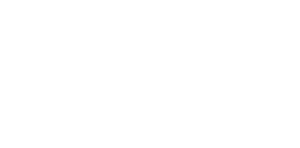 Logos_klanten_trailblazers-03 - Rabobank