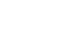 Logos_klanten_trailblazers-06 - RegmedXB