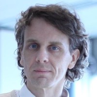 Profielfoto Sander Collewijn