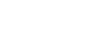 Logos_klanten_trailblazers-Logius