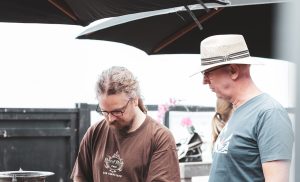 Weerstand tegen veranderingen