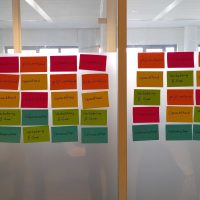 TrailBlazers Unconference