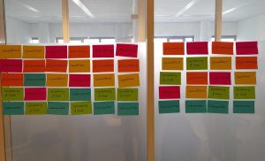 TrailBlazers Unconference