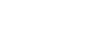 Logo_Waternet-wit