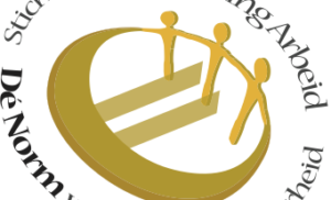 Logo van het SNA keurmerk